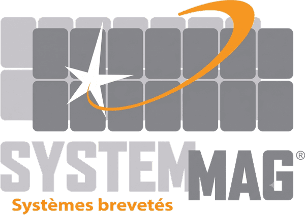SYSTEMMAG