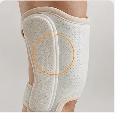 Protection textile