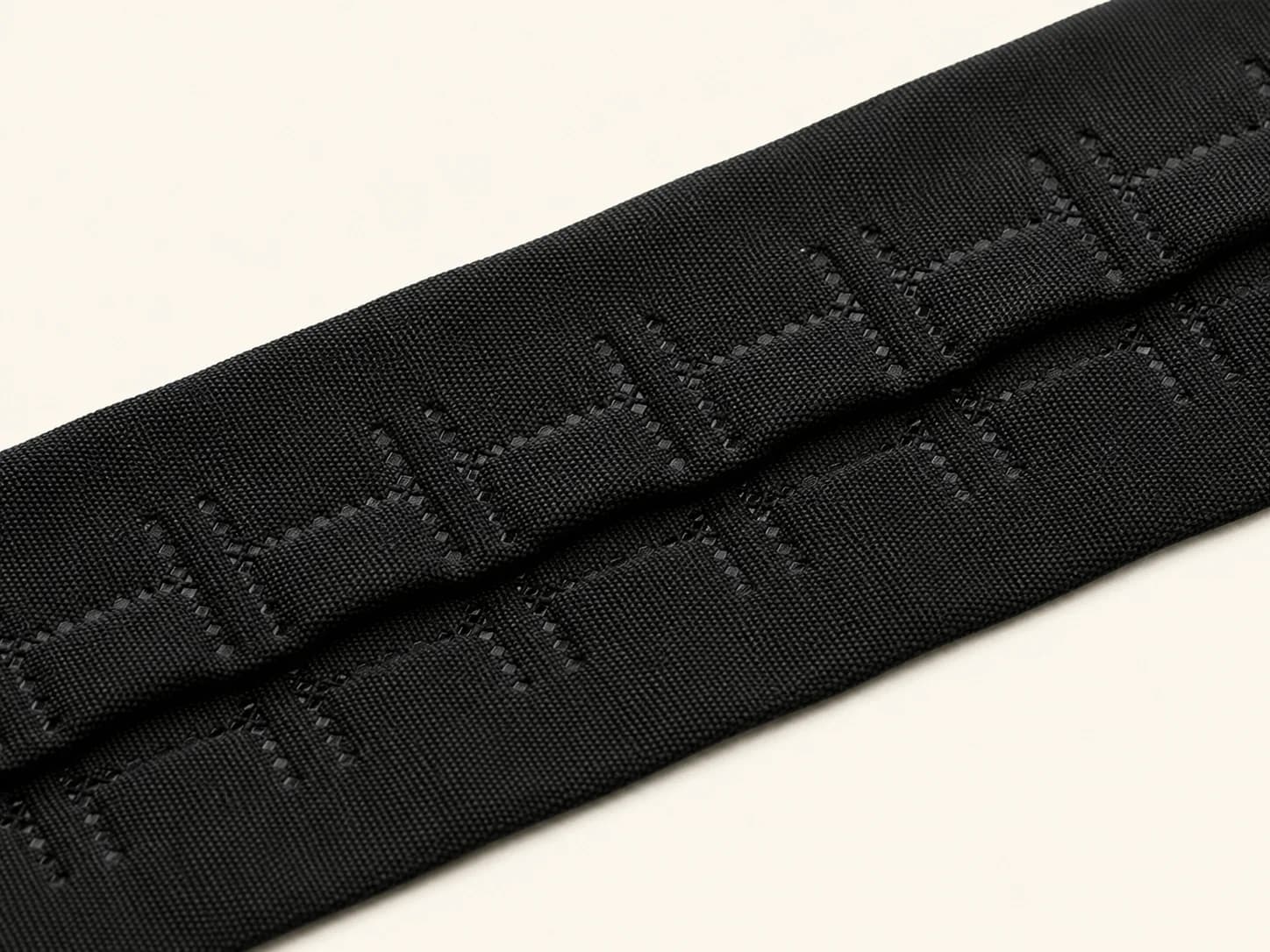 ZIP C