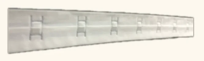 ZC-06