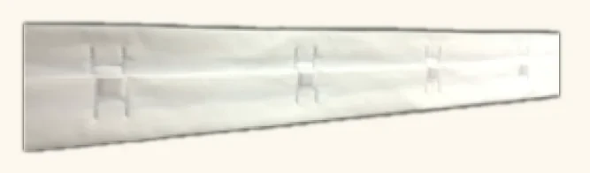 ZC-08
