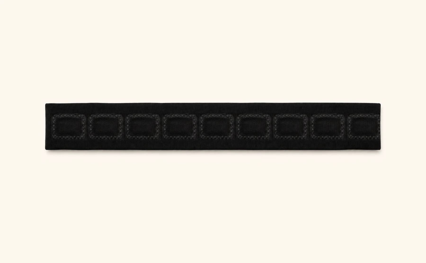 ZIP G - Géométrie centrée — Fermé