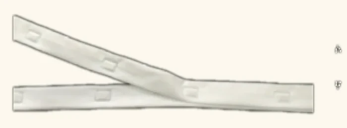 ZG-08