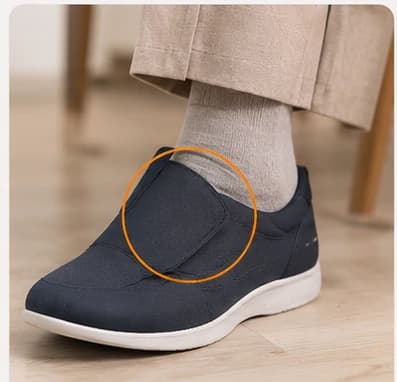 Accessoire d’aide