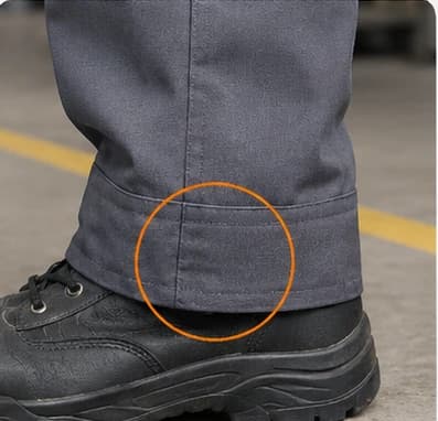 Bâche ou protection