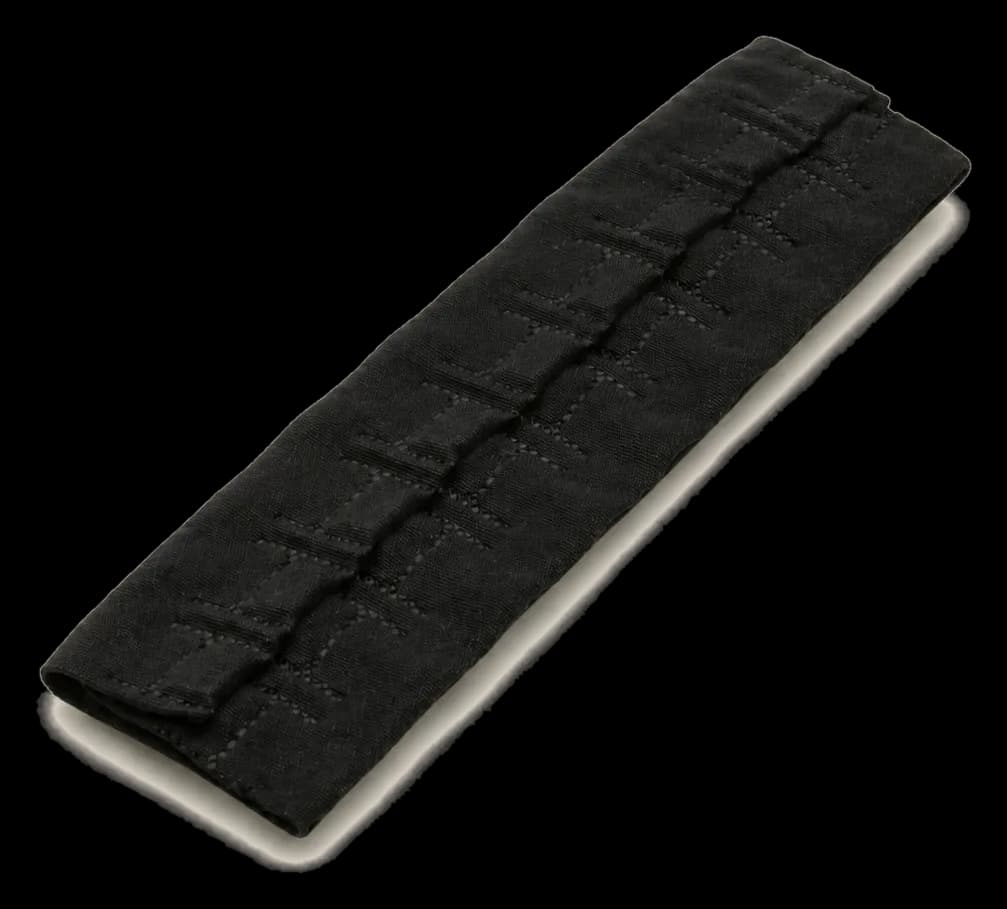 Catalogue